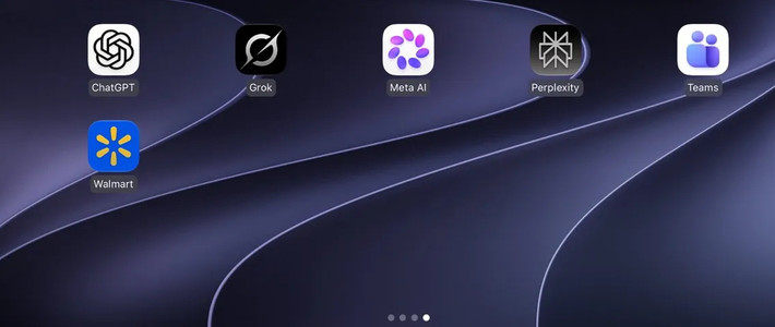 苹果 CarPlay 接入 4 个第三方 AI：国产大模型还没上车，国内车主真正该盯的是这两条时间线