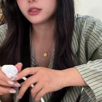 Y3K新品与保温实测 | THERMOS/膳魔师8.31日报