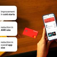 内存涨价、新机砍RAM：Android 17 给每个 App 划内存红线，小内存手机用户先别急着换机