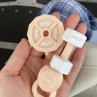 用3D打印机摆摊回本？我翻了30多条出摊实录：一边日入900，一边两周0成交