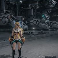 艾尔登法环与DLSS 5实测 | 任天堂/Nintendo8.31日报