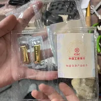 金饰销量暴跌34%,银行金条却卖断货:工行实物金"买了难退、变现看门槛",下单前先把这三道关过完