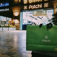 国庆去埃及背2公斤Patchi前，先看清这条涨价线：从2200到3200埃镑，"全球最低洼"正在自己填自己