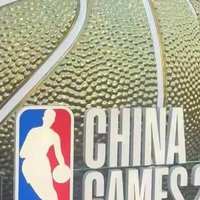 选中王治郅的那支独行侠，10月要来澳门了：门票588澳门币起，抢票前先想清楚这三件事