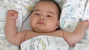 第三代黑金帮、漏尿避坑 | 帮宝适/Pampers8.31日报