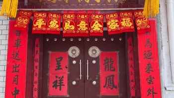 全网拿对联考AI，我用《笠翁对韵》的五道门验了18对：平仄最会装，词性最难过，惊艳的多是背的