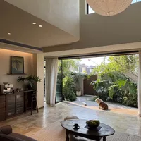 门店看中的芝华仕，先别急着交钱：线上和线下的3个差别，比拼型号更重要