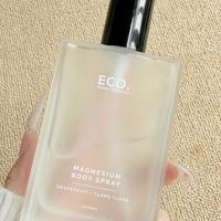 健身圈Feed流的新晋顶流不是蛋白粉,是镁:营销不会给你看的6个数据