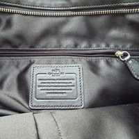 75块挂价的Coach、上千的“成色好货”：入中古Coach“切煤”潮之前，先看完这张总成本表和鉴定盲区