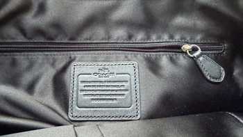 75块挂价的Coach、上千的“成色好货”：入中古Coach“切煤”潮之前，先看完这张总成本表和鉴定盲区
