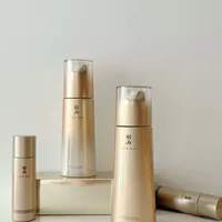 中秋送妈妈，羽西是安全牌还是踩坑题？这条“妈妈的老牌”翻红了，我把线、盒子、气味和坑一次理清
