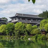 《成何体统》收官半年，为什么大家还在心疼谢永儿？——“纸片人”线伏笔证据链全解