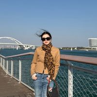 海边的“豪华大帆船”多半不开帆：厦门138、青岛149、日照240，坑不在船，在付费前的这三问