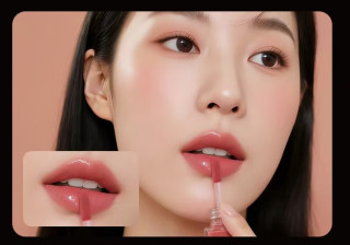 奥尼境睿A6的4K画质与HDR技术解析