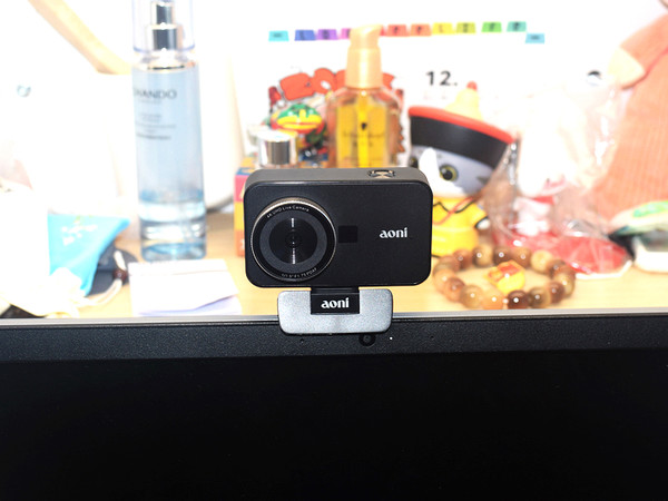 奥尼境睿A6的4K画质与HDR技术解析