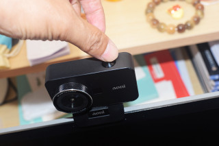 奥尼境睿A6的4K画质与HDR技术解析