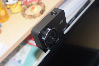 奥尼境睿A6的4K画质与HDR技术解析