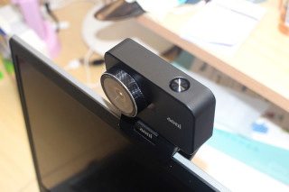 奥尼境睿A6的4K画质与HDR技术解析