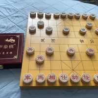 刷了100条“飞刀”视频还是卡在业6：我把这个月全网“涨棋”讨论扒了一遍，结论出奇一致