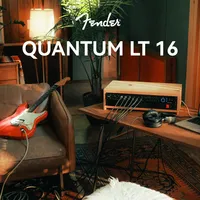 FenderMotion国内今日上架：£239只是开始，Fender Studio Pro生态的订阅、绑定、升级费三道门槛先弄清再掏钱