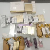 会员节2.2万直升白金卡：希思黎九月这扇窗口，我把赠品、护理、生日礼和积分六年的账一次算清