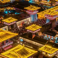 《庆余年3》还没开机，庆粉已经先走上了范闲走过的路：7个取景地，哪些免费、哪些要票、哪些不值得