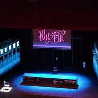 今夏明星话剧潮:《初步举证》在加场,《暗恋桃花源》余票充足,这几百块该花给谁?