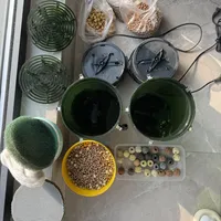 伊罕滤桶的"买大一号"共识，正在评论区翻车：先算清三笔流量账，再决定买大还是买小