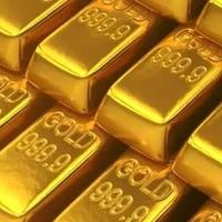 金价冲上4700美元后单日跳水170美元，9月震荡加剧，三个数据决定方向