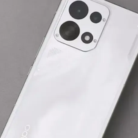被低估的OPPO K15，到底值不值得入手？优缺点一次说明白