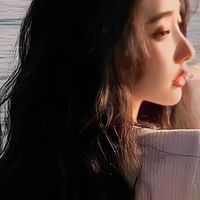 头发细软塌用什么洗发皂好？4款温和蓬松亲测 洗完发根立挺不贴皮