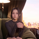 米哈游《BSide:Olivia Lin》今日正式停运：美女钢琴师林离可离线保留