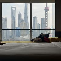 W酒店口碑裂成两半：国庆哪些门店值得订，699住3晚的低价里藏着什么坑