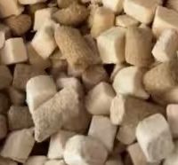 帕蓝姆95%生骨肉冻干500g，双猫增重发腮实测