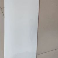 免砸墙！厨卫墙面翻新贴 yyds