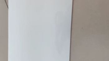 免砸墙！厨卫墙面翻新贴 yyds