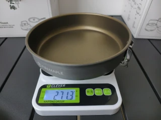 官方说集热锅省的是“几十秒”，评论区却在吵热效率：国庆前换火枫集热锅，我把5个坑给你排了一遍