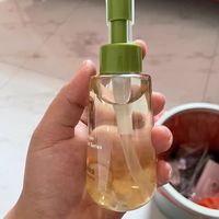 宝宝头垢别上手抠🙅‍♀️挖到平价抚触油