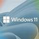 把AI塞满Windows！微软高管终于反思了