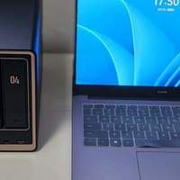 花几千块入手一台 NAS 私有云，现在到底值得吗？