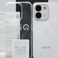 创下 Z 系列容量新高，iQOO Z11S 充电评测