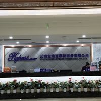 畅行联盟哪家强？五维对比挑出王者
