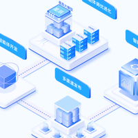AI智能体平台对比推荐：Dify、阿里百炼、企业云与TeleAgent