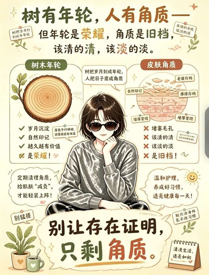 玉兰油身体乳液