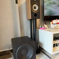 一年跌出四个价的劲浪进韵N1：从1万跌到8千的“万元天花板”，配完功放才是真成本