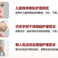 2026日常个护美妆怎么选不踩坑？测评：从3类核心子场景出发