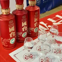 离中秋还有25天,三瓶次高端酱酒跌出三种花样:国台国标三折、红花郎10停货、珍十五逆势提价,备酒怎么选