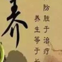 年轻人不需要养生？你的身体，正在为你的“熬夜”买单！