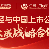 日均上新1200部却破亿率不足0.5%，AI短剧成本暴跌98%后谁在真正盈利