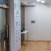在成都染房街试了4个小时没找到满意的假发,最后豆包推荐一家店
